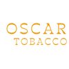 oscartobacco