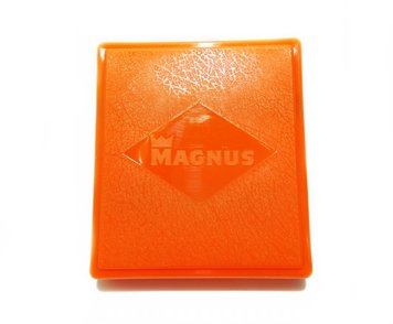 Портсигар MAGNUS PP-1 фото